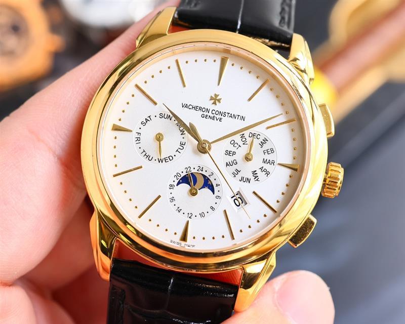 202457165532812 15502024